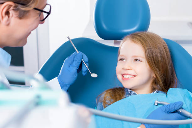 Best Tooth Extraction  in Wahese, NC