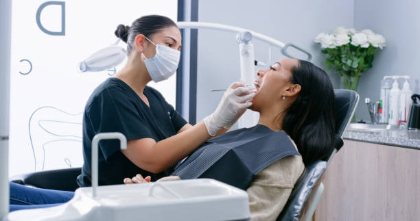 Best Traditional Braces  in Wahese, NC