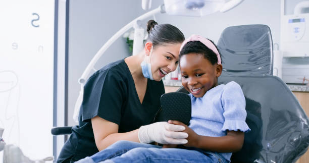 Best Tooth Extraction  in Wahese, NC