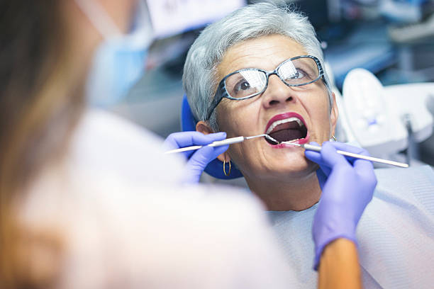 Best Dental Fillings (Composite and Amalgam)  in Wahese, NC