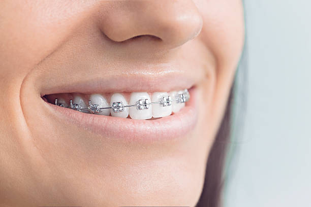 Best Tooth Extraction  in Wahese, NC