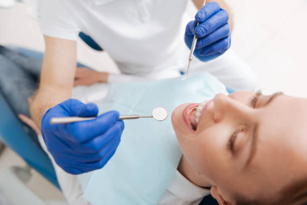 Wanchese, NC Dental Services Company