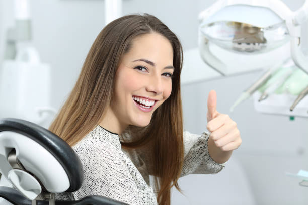 Advanced Technology for Better Dental Care in Wanchese, NC