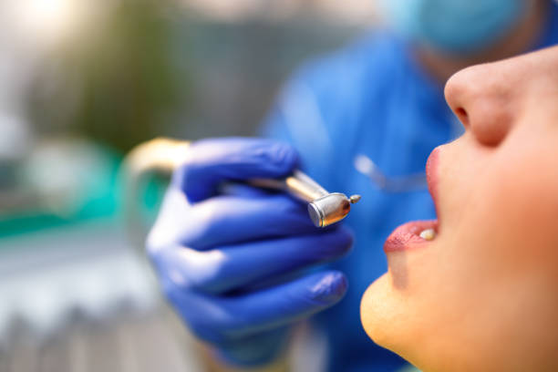 Best Laser Dentistry  in Wahese, NC